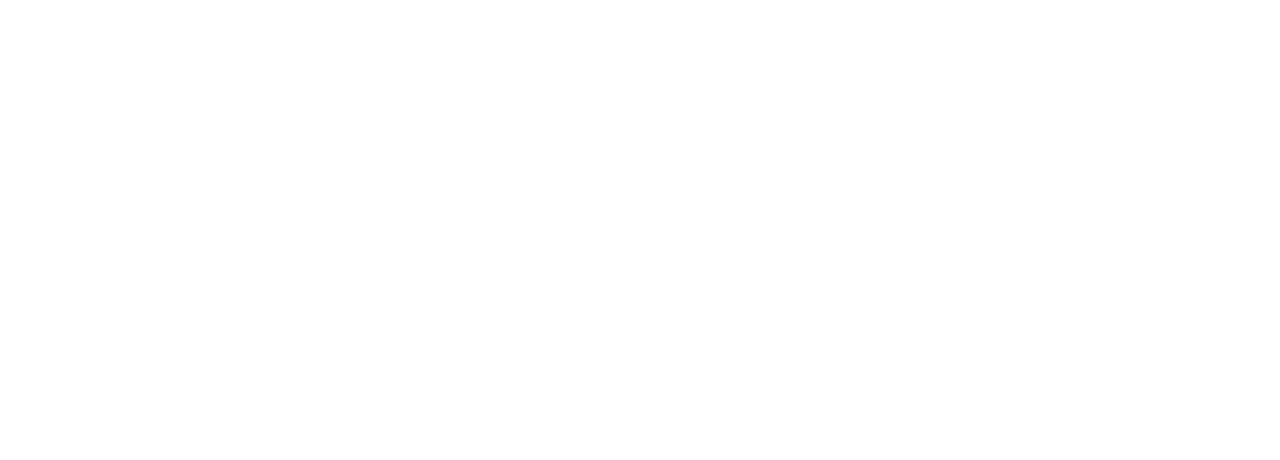 Logo blanco